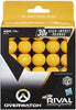 Nerf Rival - 30 Round Refill Pack - ORANGE