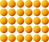 Nerf Rival - 30 Round Refill Pack - ORANGE