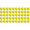 Nerf Rival - 50 Rounds Refill pack of Amoo