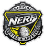 Nerf Rival - 200 Rounds Refill Pack - Genuine Hasbro product