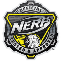 Nerf Rival - 200 Rounds Refill Pack - Genuine Hasbro product