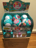 ZURU - 5 Surprise - Mini Brands TOYS - case of 12 with display and 3 free toys - on clearance