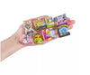 ZURU - 5 Surprise - Mini Brands TOYS - case of 12 with display and 3 free toys - on clearance