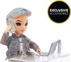 RAINBOW HIGH - Aidan Russell - SERIES 5 - Rainbow Fashion Doll with 10+ Accessories