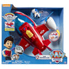 Paw Patrol - Original - Air Patroller + Robo Dog with lights and sounds - on clearance