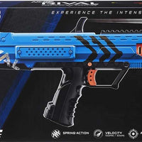 Nerf Rival - APOLLO XV-700 Blaster - BLUE