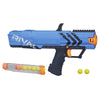 Nerf Rival - APOLLO XV-700 Blaster - BLUE