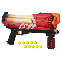 Nerf Rival - ARTEMIS XV11-3000 - RED