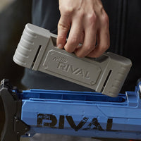 Nerf Rival - Battery Recharge Pack + AU Adapter