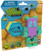 Bee Swarm Simulator 4"(10cm) Gummy Bear Action Figure With Mystery Bee