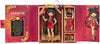 RAINBOW HIGH -  Limited Edition: Year of The Tiger Chinese New Year Collector Doll (Numbered 1-2022)