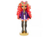RAINBOW HIGH -  Rockstar  CARMEN MAJOR Fashion Doll