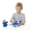 Rescue Bots - PlaySkool Heroes - CHASE Capture Claw