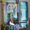 RAINBOW HIGH -  Series 3  DAPHNE MINTON  Mint doll