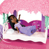 Disney - ENCANTO Isabela's Garden Room Playset With ISABELA Doll Figure