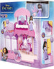Disney - ENCANTO Isabela's Garden Room Playset With ISABELA Doll Figure