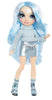 RAINBOW HIGH -  Series 3  GABRIELLA ICELY  Ice doll