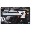 Nerf Rival - Helios XV111-700 - Phantom Corps