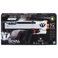 Nerf Rival - Helios XV111-700 - Phantom Corps