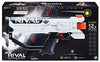 Nerf Rival - HERA MXV11 - 1200 *EXCLUSIVE EDITION* - MOTORIZED