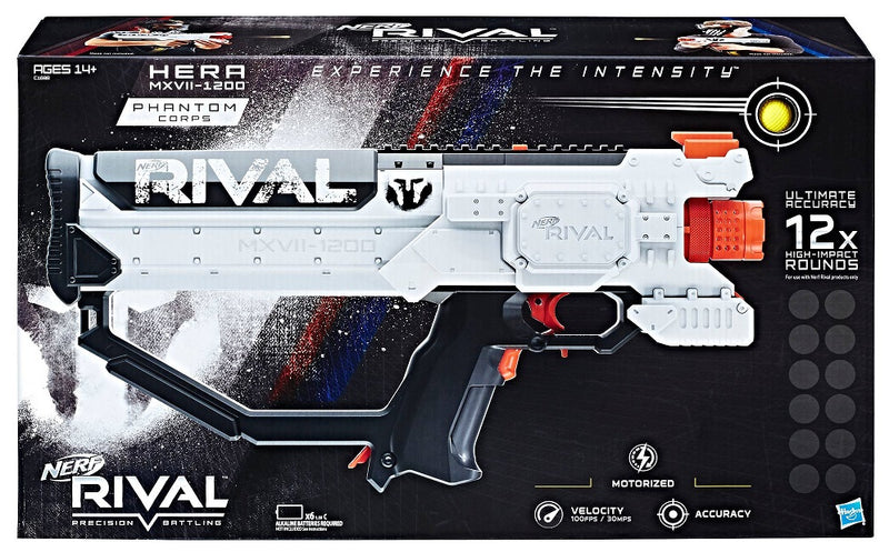 Hera_1_800x.jpg?v=1525855709