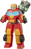 Rescue Bots - Academy - Rescue Power HOT SHOT 35 cm mega size figure
