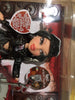 Bratz Dolls - 2021 original dolls - Rock Angelz Complete set of 5 (Cloe , Jade , Sasha , Yasmin , Roxxie )