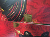 RAINBOW HIGH -  Limited Edition: Year of The Tiger Chinese New Year Collector Doll ( NO NUMBERS! )