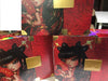 RAINBOW HIGH -  Limited Edition: Year of The Tiger Chinese New Year Collector Doll ( NO NUMBERS! )