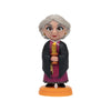 Disney - ENCANTO Mi Familia 1.5" (3.75 cm ) Figurine Set, Includes All 12 Madrigal Family Members