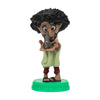 Disney - ENCANTO Mi Familia 1.5" (3.75 cm ) Figurine Set, Includes All 12 Madrigal Family Members