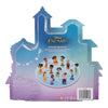 Disney - ENCANTO Mi Familia 1.5" (3.75 cm ) Figurine Set, Includes All 12 Madrigal Family Members