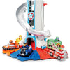 Paw Patrol MY SIZE LOOKOUT TOWER + Lights & Sounds - 80 CM TALL