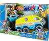 Paw Patrol - PAW TERRAIN VEHICLE