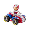 Paw Patrol - Ryder's Ryder Rescue ATV and Figure Ryders - ORIGINAL Version