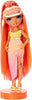 RAINBOW HIGH -  Pacific Coast SIMONE SUMMERS (Light Pink) Fashion Doll with interchangeable legs