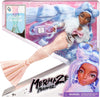 Mermaze Mermaidz - Color Change SHELLNELLE Mermaid Fashion Doll with Accessories - on clearance