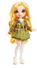RAINBOW HIGH -  Series 3  SHERYL MEYER Marigold doll