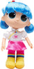 True and The Rainbow Kingdom - True 10" Bedtime Doll with Night Light.