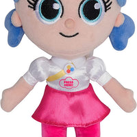 True and The Rainbow Kingdom - True Talking 9" Plush