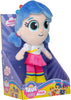 True and The Rainbow Kingdom - True Talking 9" Plush