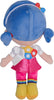 True and The Rainbow Kingdom - True Talking 9" Plush