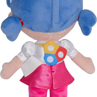 True and The Rainbow Kingdom - True Talking 9" Plush