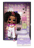 L.O.L LOL Surprise - TWEENS - Hoops Cutie with 15 surprises