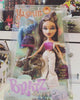 Bratz Dolls - 2021 original dolls - YASMIN 20th Anniversary re-release