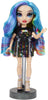 RAINBOW HIGH -  AMAYA RAINE - Rainbow Fashion Doll with 2 Complete Mix & Match outfits