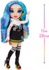 RAINBOW HIGH -  AMAYA RAINE - Rainbow Fashion Doll with 2 Complete Mix & Match outfits