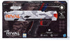 Nerf Rival - APOLLO XV-700 Blaster - CAMO SERIES LIMITED EDITION
