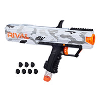 Nerf Rival - APOLLO XV-700 Blaster - CAMO SERIES LIMITED EDITION