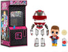 L.O.L LOL Surprise - LOL SURPRISE BOYS ARCADE HEROES - 1 doll